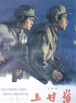 99re6久精品国产首页